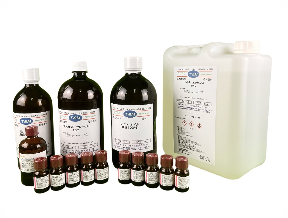 �I�ڰ�ްMS-71159 [71159]